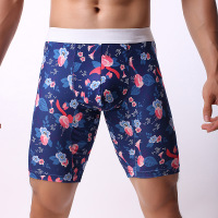 uploads/erp/collection/images/Underwear men/NANBADUN/XU0110681/img_b/img_b_XU0110681_1_Hx_VA_3K_gaIgo2xCQssygsNfaQYUYk0